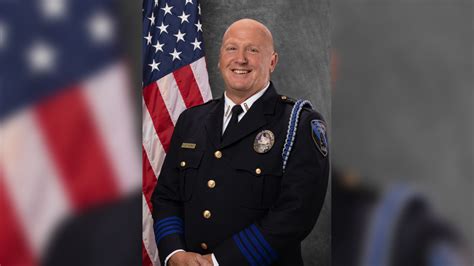 Caldwell police chief retiring, FBI investigation into officers continues