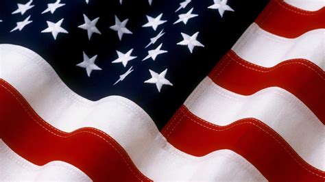 USA Flag Wallpapers - Wallpaper Cave