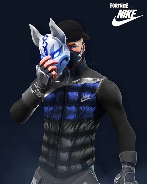 Piel Fortnite Suprema, Ikonik Suprema fondo de pantalla del teléfono ...