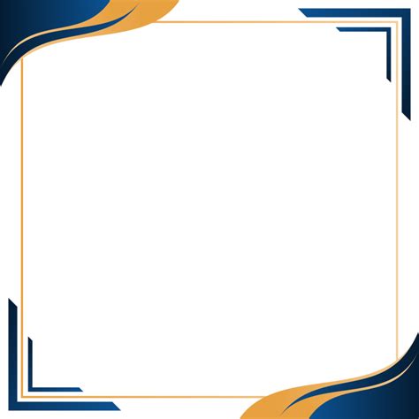 Frame png - Download Free Png Images