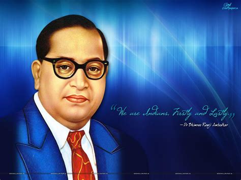 Dr Babasaheb Ambedkar Hd Photos - Infoupdate.org