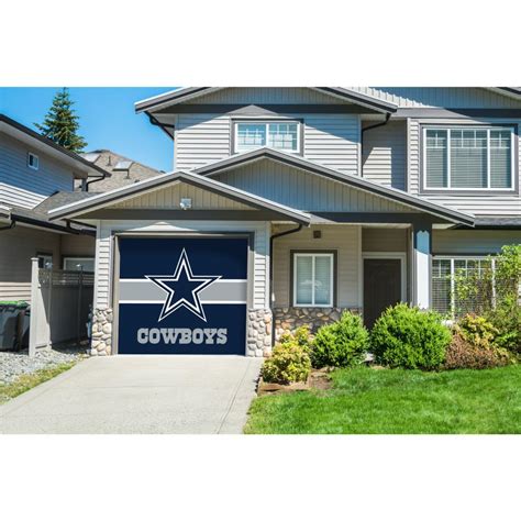 Dallas Cowboys Room Paint Ideas | ubicaciondepersonas.cdmx.gob.mx