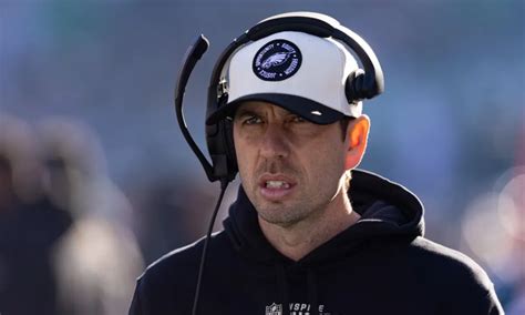 Colts reportedly targeting Shane Steichen for head coaching job ...