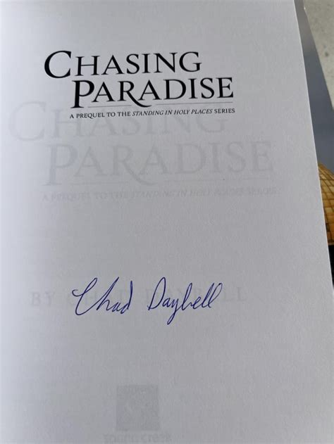 Chad Daybell books! : r/LoriVallow