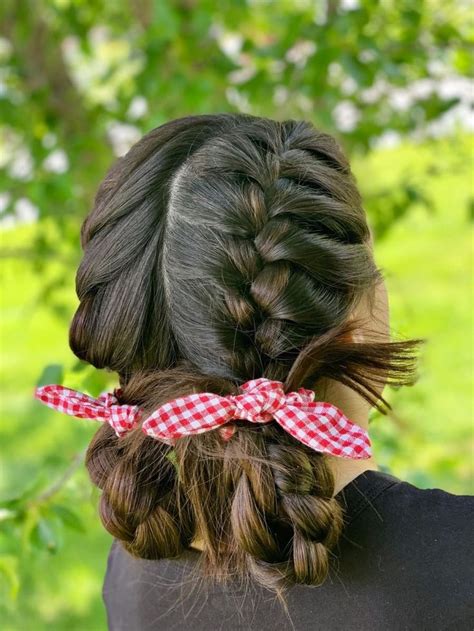 Trendy Scrunchies | Scrunchies, Trendy, Hair ribbons