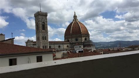 La Rinascente (Florence) - All You Need to Know Before You Go (with Photos) - TripAdvisor