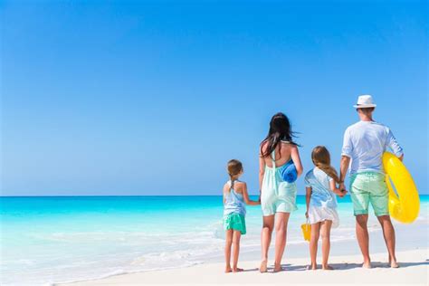 All-Inclusive Holidays in the Caribbean With Children - Hotel Lopesan ...