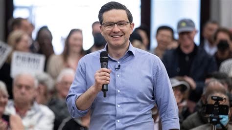 What a Pierre Poilievre win could mean for the Conservative Party's ...