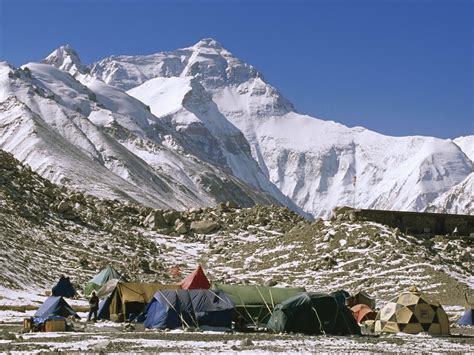 Kanchenjunga Trekking | Movimento Life Beyond Tourism Travel to Dialogue