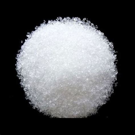 CALCIUM NITRATE – Echem Co., LTD