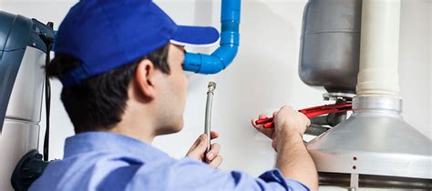 Best Plumber Service in Birmingham | Drainblaster Plumbing