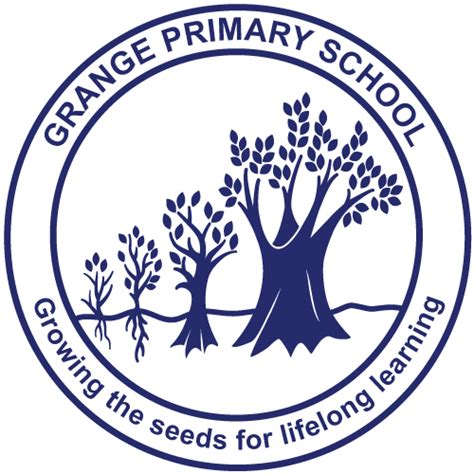 uniform1-jumper – Grange Primary School