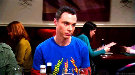 Sad-look-of-pity-from-sheldon.gif