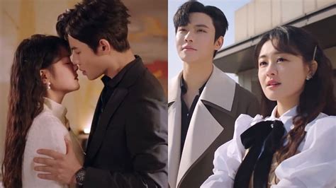 Forever Love: All you need to know about the latest romantic C-drama