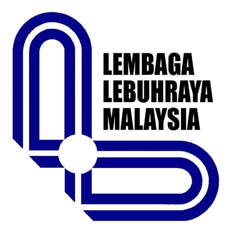 Portal Lembaga Lebuhraya Malaysia: Laman Utama