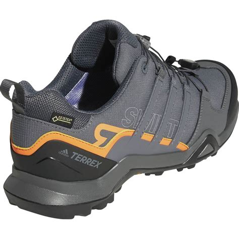 Adidas Outdoor Terrex Swift R2 GTX Hiking Shoe - Men's | eBay