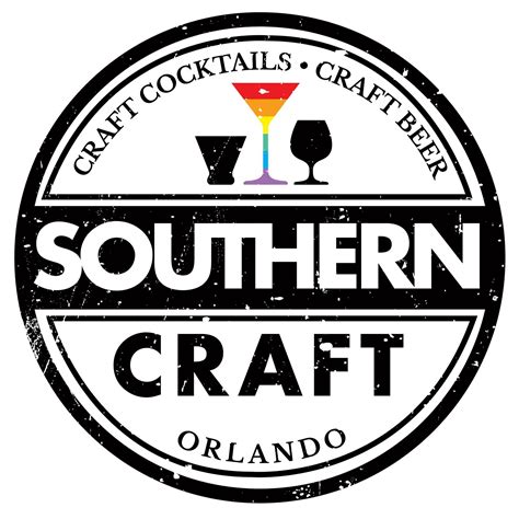 Southern Craft - Bar - Orlando - Orlando