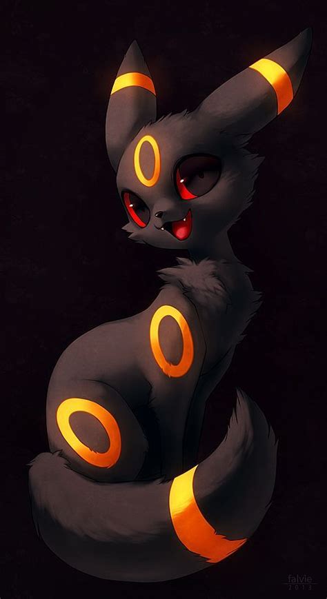 Umbreon/#1676902 | Umbreon pokemon, Eevee pokemon, O pokemon