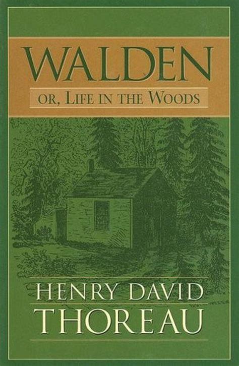 From e-mails to Henry David Thoreau's literary agent - oregonlive.com