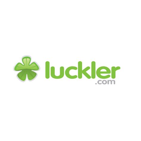 SOLD—Lucky Leaf Marijuana Clover Logo Design – Logo Cowboy