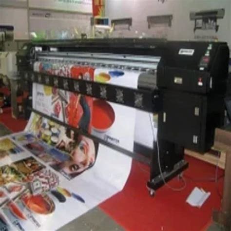 Vinyl Sticker Printing Services in Mumbai | ID: 2850531350197