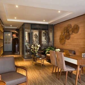 Hotel Bespoke Trendy Hotel Hanoi | tourasia Reise-Angebot