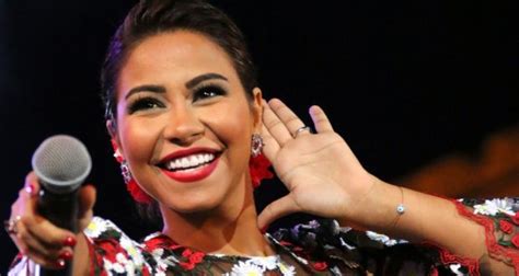 Revealed: Spotify's most streamed female singers in MENA - Arabian Business: Latest News on the ...