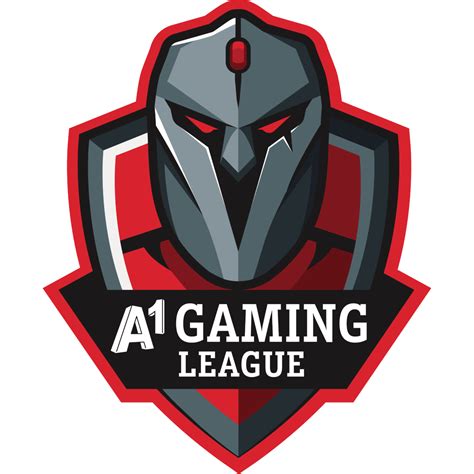 A1 Gaming League/2020 Season/Qualifier 1 - Leaguepedia | League of Legends Esports Wiki