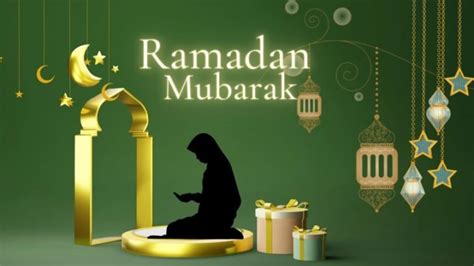 Ramadan 2023: History and importance of this holy month