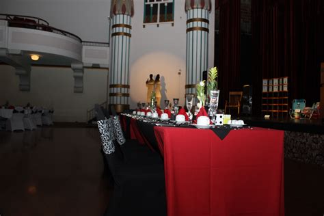 Temple Theatre | Live Performances | Concerts | Weddings | Tacoma