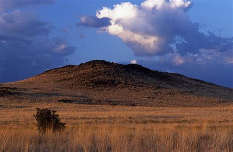 Petroglyph National Monument: The Volcanoes - New Mexico | AllTrails.com