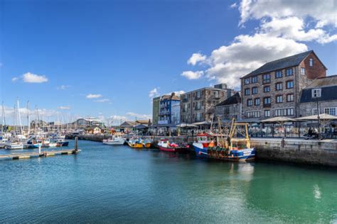 100+ Plymouth Barbican Stock Photos, Pictures & Royalty-Free Images - iStock