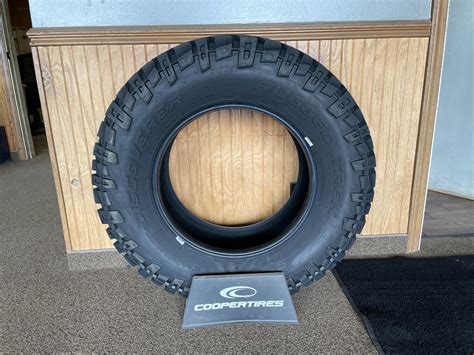 New Cooper Rugged Trek | Jeep Wrangler Forums (JL / JLU) -- Rubicon, 4xe, 392, Sahara, Sport ...