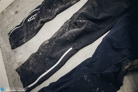 The best MTB pants you can buy – 8 bike pants in review | ENDURO ...