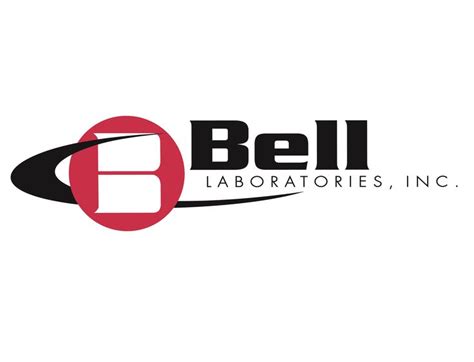 Bell Labs logo - #pestcontrol #bwicompanies | Lab logo, Bell labs, Belle