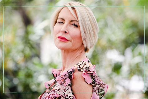 Heather Mills now: Is she married, and how old is her daughter? | GoodtoKnow