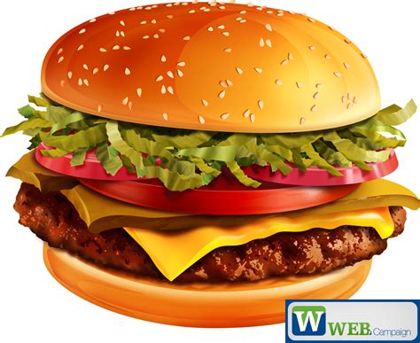 This is a PNG Super Duper Burger Image like a Burger King, and i offer ...