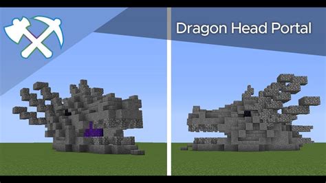 How To Build A Dragon In