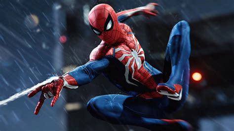 Spider-Man Remastered on PS5 won’t be offered as standalone game | JoyFreak