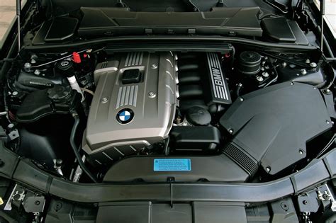 BMW N52 Engine BMW Tuning, 54% OFF | wcigco.netfirms.com