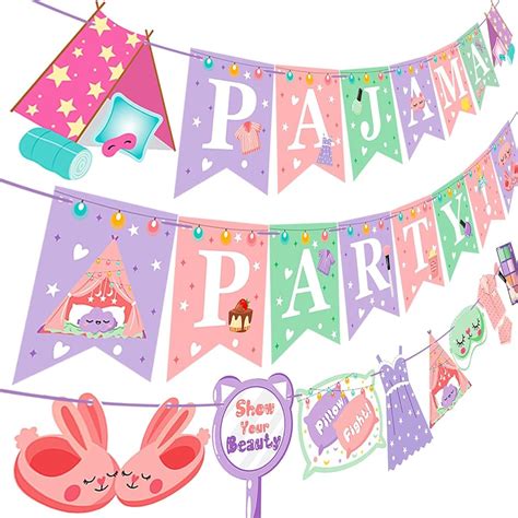 Party Banners: Adding Color and Excitement to Your Celebrations