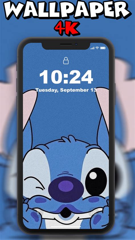 Koala Blue Wallpapers Live for iPhone - Download