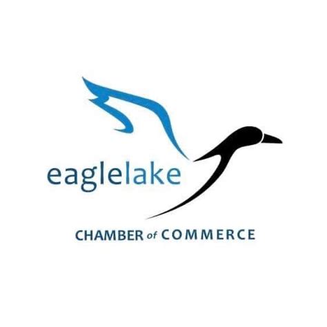 Eagle Lake Chamber of Commerce | Eagle Lake TX