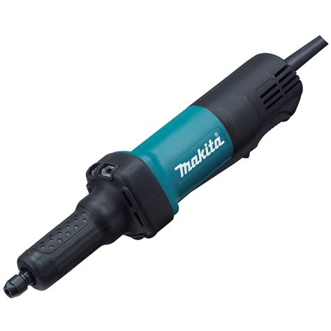 Makita Power Tools South Africa - Die Grinder GD0600