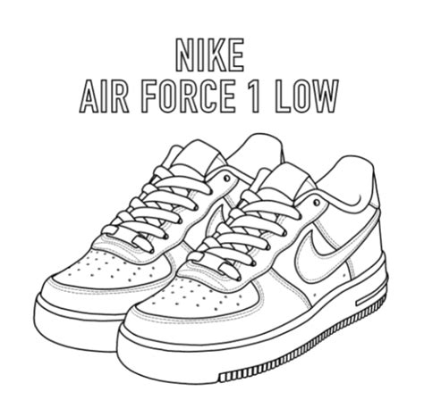 26+ air force coloring sheets - VivienAanvi