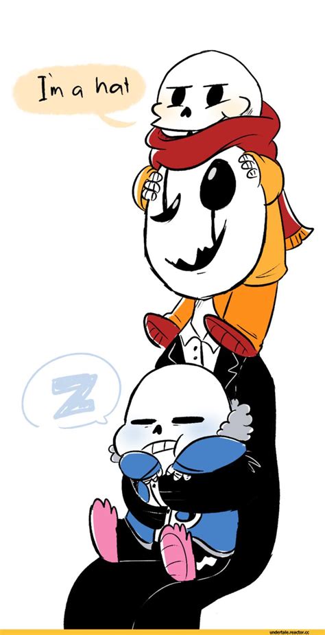 17 best images about Undertale: Gaster, Papyrus & Sans on Pinterest ...