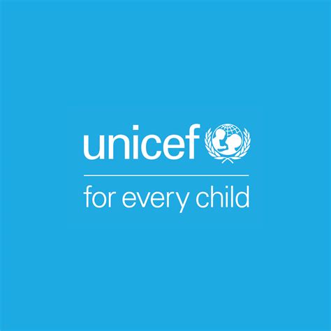 Search | UNICEF Zambia
