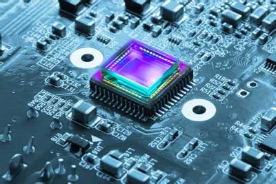 Thermoelectric Cooling for CMOS Sensors | The World Leader in Thermal ...