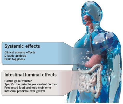 Microorganisms | Free Full-Text | Probiotics: If It Does Not Help It ...