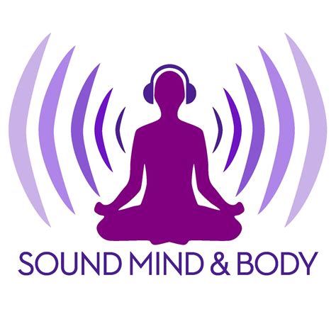 Sound Mind & Body